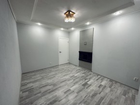 п. Садовый, СНТ Восход в Асбесте - asbest.yutvil.ru - фото 11