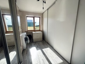 п. Садовый, СНТ Восход в Асбесте - asbest.yutvil.ru - фото 12