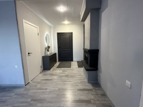 п. Садовый, СНТ Восход в Асбесте - asbest.yutvil.ru - фото 13