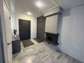 п. Садовый, СНТ Восход в Асбесте - asbest.yutvil.ru - фото 14