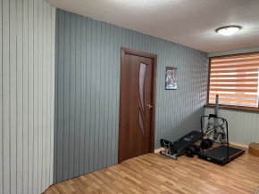 п. Садовый, СНТ Восход в Асбесте - asbest.yutvil.ru - фото 15