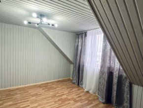 п. Садовый, СНТ Восход в Асбесте - asbest.yutvil.ru - фото 16