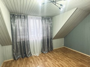 п. Садовый, СНТ Восход в Асбесте - asbest.yutvil.ru - фото 17