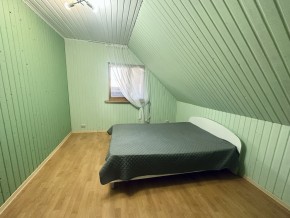 п. Садовый, СНТ Восход в Асбесте - asbest.yutvil.ru - фото 18