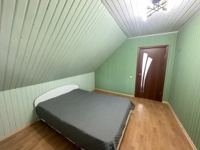 п. Садовый, СНТ Восход в Асбесте - asbest.yutvil.ru - фото 19