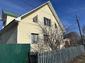 п. Садовый, СНТ Восход в Асбесте - asbest.yutvil.ru - фото 2