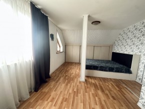 п. Садовый, СНТ Восход в Асбесте - asbest.yutvil.ru - фото 20