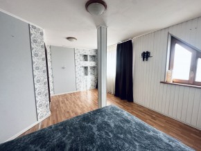 п. Садовый, СНТ Восход в Асбесте - asbest.yutvil.ru - фото 21