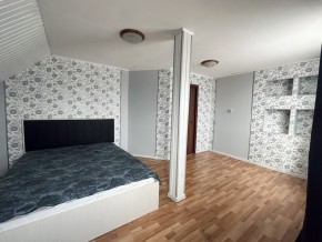 п. Садовый, СНТ Восход в Асбесте - asbest.yutvil.ru - фото 22