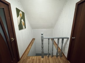 п. Садовый, СНТ Восход в Асбесте - asbest.yutvil.ru - фото 23