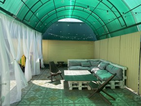 п. Садовый, СНТ Восход в Асбесте - asbest.yutvil.ru - фото 24