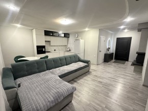 п. Садовый, СНТ Восход в Асбесте - asbest.yutvil.ru - фото 3