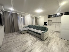 п. Садовый, СНТ Восход в Асбесте - asbest.yutvil.ru - фото 4