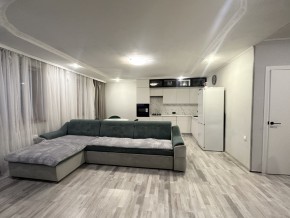 п. Садовый, СНТ Восход в Асбесте - asbest.yutvil.ru - фото 5