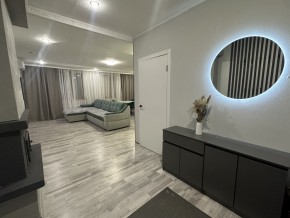 п. Садовый, СНТ Восход в Асбесте - asbest.yutvil.ru - фото 6