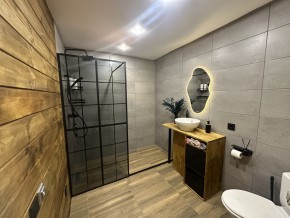 п. Садовый, СНТ Восход в Асбесте - asbest.yutvil.ru - фото 7