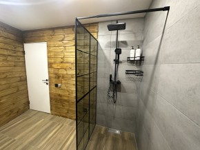 п. Садовый, СНТ Восход в Асбесте - asbest.yutvil.ru - фото 8