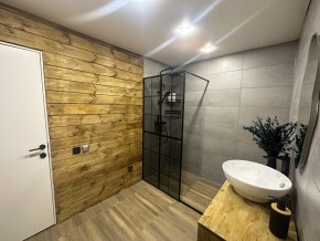 п. Садовый, СНТ Восход в Асбесте - asbest.yutvil.ru - фото 9