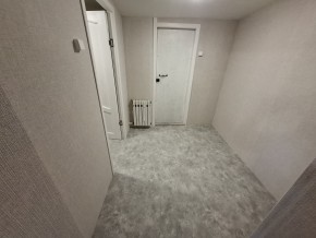 п. Шабровский ул. Высокогорская д.62 в Асбесте - asbest.yutvil.ru - фото 1
