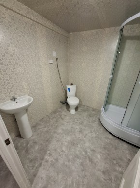 п. Шабровский ул. Высокогорская д.62 в Асбесте - asbest.yutvil.ru - фото 2