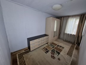 п. Шабровский ул. Высокогорская д.62 в Асбесте - asbest.yutvil.ru - фото 3