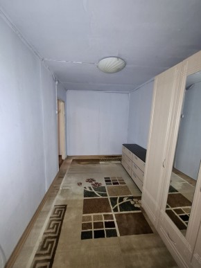 п. Шабровский ул. Высокогорская д.62 в Асбесте - asbest.yutvil.ru - фото 5