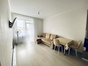 пер. Черниговский,20 в Асбесте - asbest.yutvil.ru - фото 1