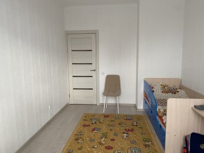 пер. Черниговский,20 в Асбесте - asbest.yutvil.ru - фото 10