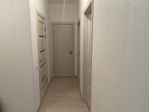 пер. Черниговский,20 в Асбесте - asbest.yutvil.ru - фото 12