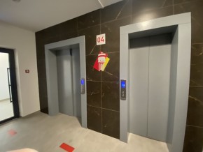 пер. Черниговский,20 в Асбесте - asbest.yutvil.ru - фото 16