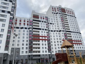 пер. Черниговский,20 в Асбесте - asbest.yutvil.ru - фото 19