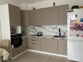 пер. Черниговский,20 в Асбесте - asbest.yutvil.ru - фото 2