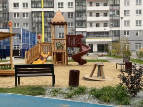 пер. Черниговский,20 в Асбесте - asbest.yutvil.ru - фото 21