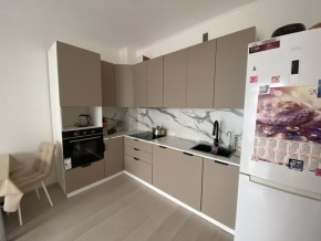 пер. Черниговский,20 в Асбесте - asbest.yutvil.ru - фото 3