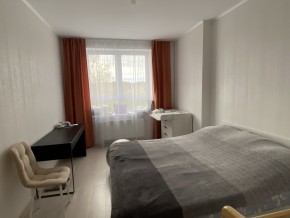 пер. Черниговский,20 в Асбесте - asbest.yutvil.ru - фото 4