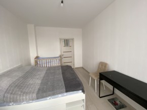 пер. Черниговский,20 в Асбесте - asbest.yutvil.ru - фото 5