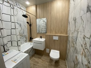 пер. Черниговский,20 в Асбесте - asbest.yutvil.ru - фото 6