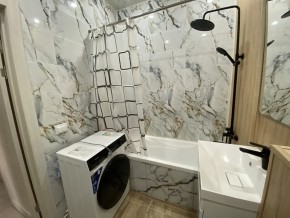 пер. Черниговский,20 в Асбесте - asbest.yutvil.ru - фото 7