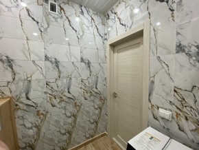 пер. Черниговский,20 в Асбесте - asbest.yutvil.ru - фото 8