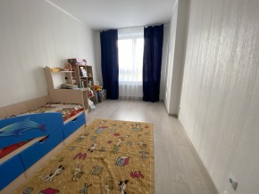 пер. Черниговский,20 в Асбесте - asbest.yutvil.ru - фото 9