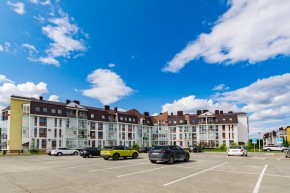 пер. Шамарский,1 в Асбесте - asbest.yutvil.ru