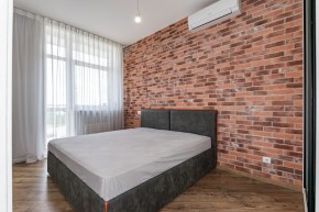 пер. Шамарский,1 в Асбесте - asbest.yutvil.ru - фото 10