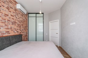 пер. Шамарский,1 в Асбесте - asbest.yutvil.ru - фото 12
