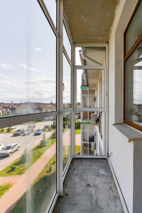 пер. Шамарский,1 в Асбесте - asbest.yutvil.ru - фото 17