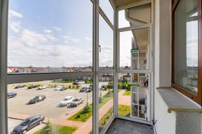 пер. Шамарский,1 в Асбесте - asbest.yutvil.ru - фото 18