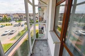 пер. Шамарский,1 в Асбесте - asbest.yutvil.ru - фото 19