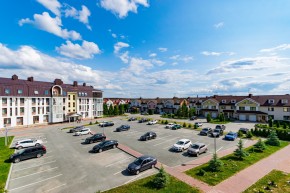 пер. Шамарский,1 в Асбесте - asbest.yutvil.ru - фото 20