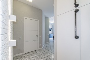 пер. Шамарский,1 в Асбесте - asbest.yutvil.ru - фото 22