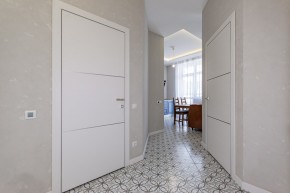 пер. Шамарский,1 в Асбесте - asbest.yutvil.ru - фото 23