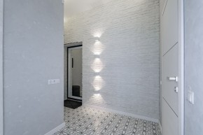 пер. Шамарский,1 в Асбесте - asbest.yutvil.ru - фото 25